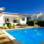 Vital By Check-In Portugal