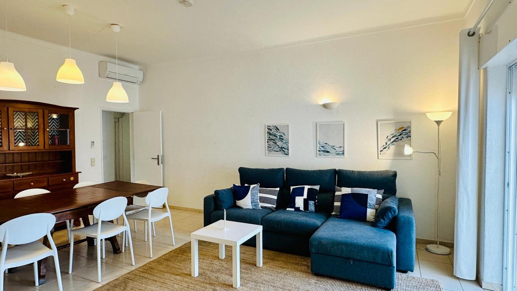 Vital By Check-In Portugal *