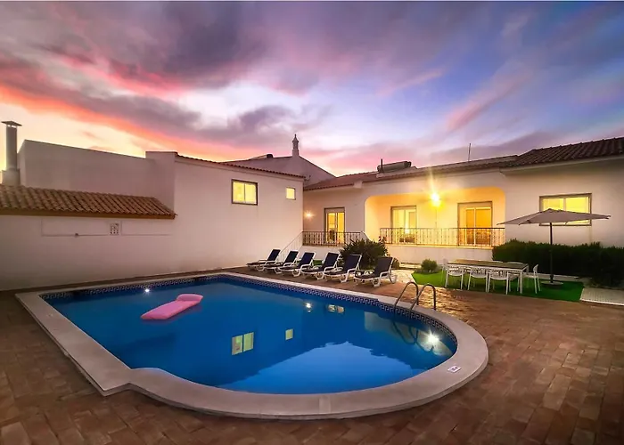 Vital By Check-In Portugal