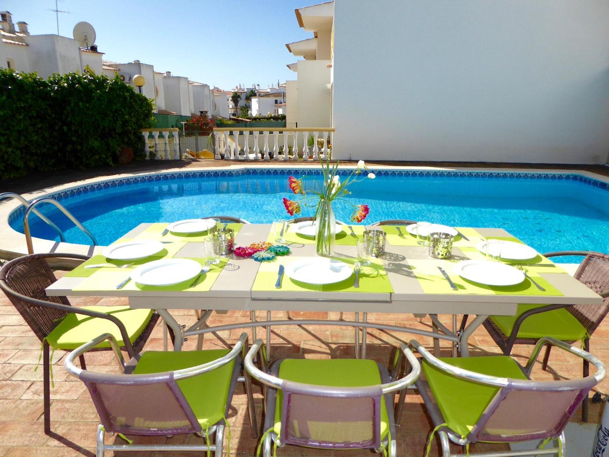 Vital By Check-in Portugal *