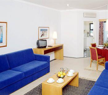 Casa de Férias Vital By Check-in Portugal Albufeira