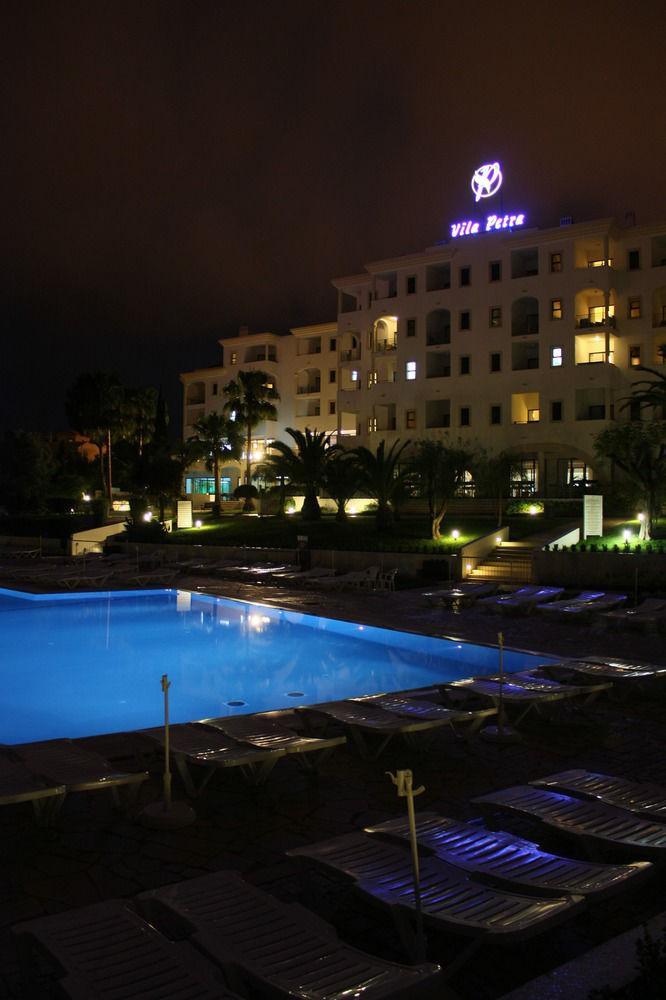 Vital By Check-in Portugal Casa de Férias Albufeira