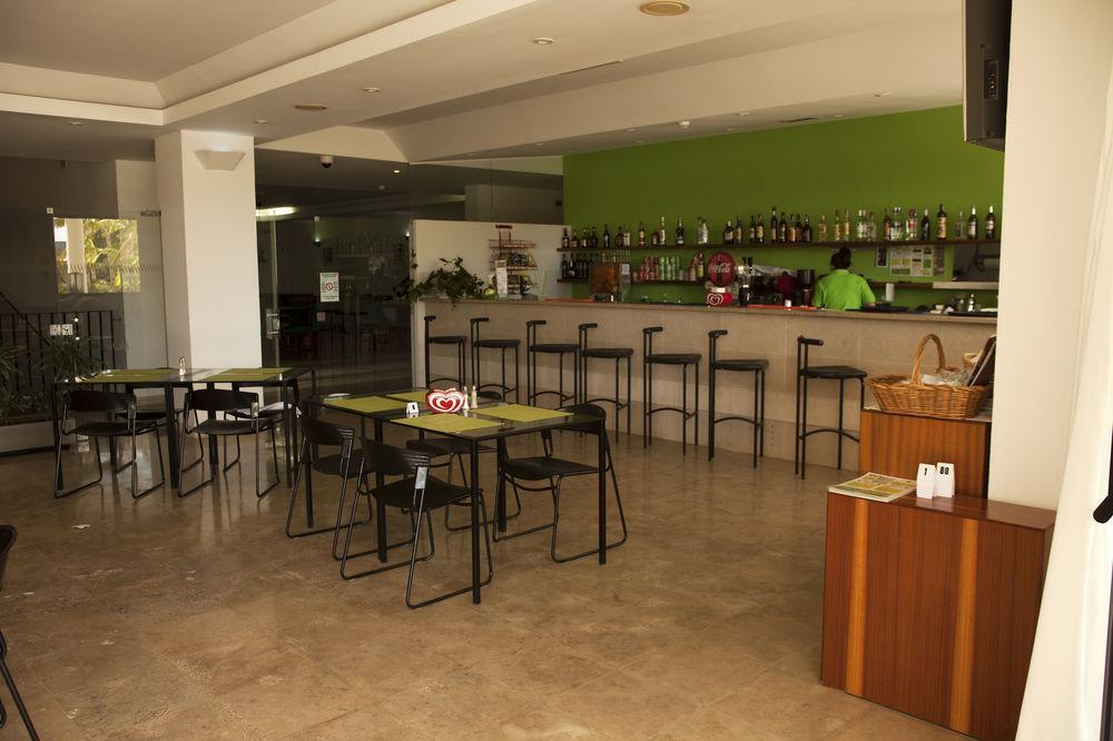 Casa de Férias Vital By Check-in Portugal