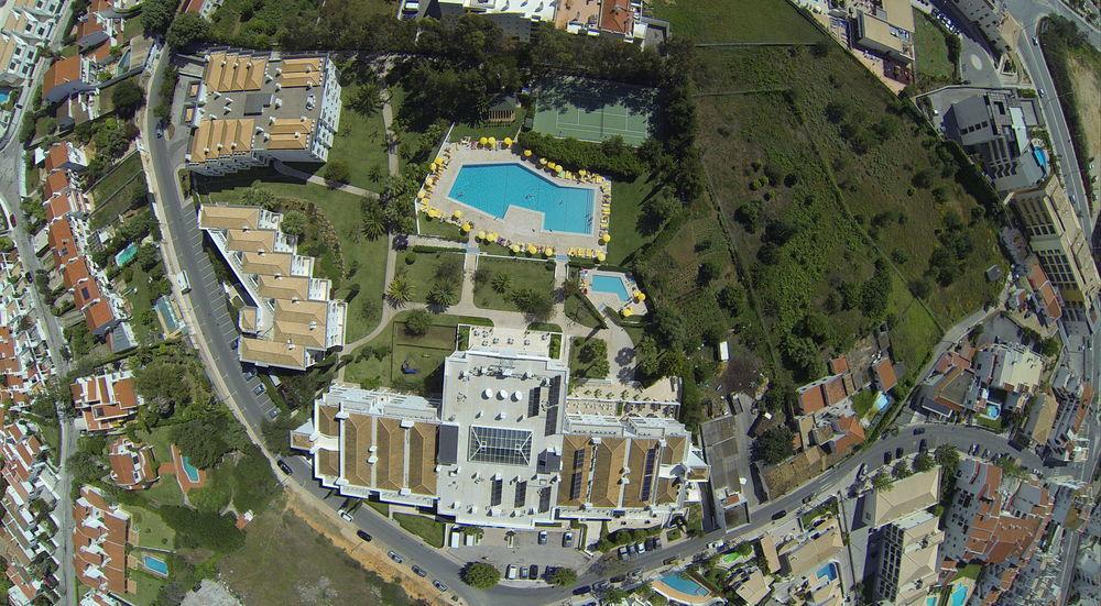 Vital By Check-in Portugal Casa de Férias
