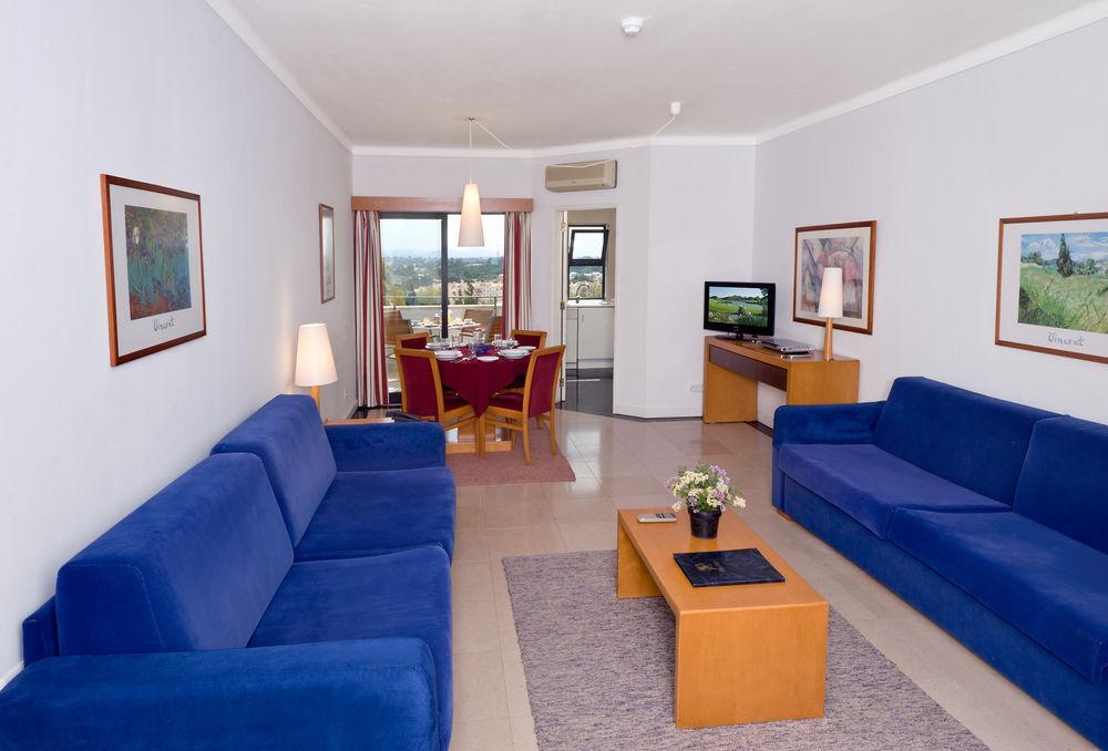 Casa de Férias Vital By Check-in Portugal Albufeira