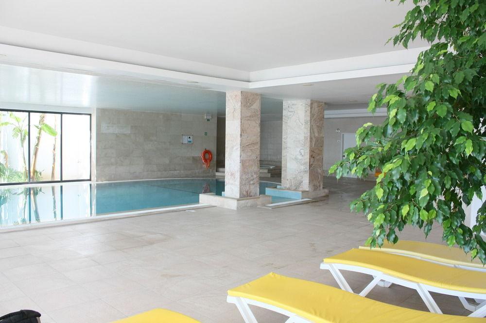 Casa de Férias Vital By Check-in Portugal