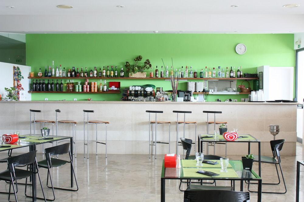 Casa de Férias Vital By Check-in Portugal Albufeira