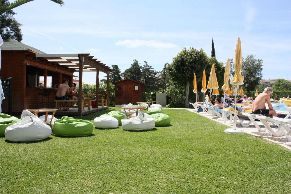 Casa de Férias Vital By Check-in Portugal