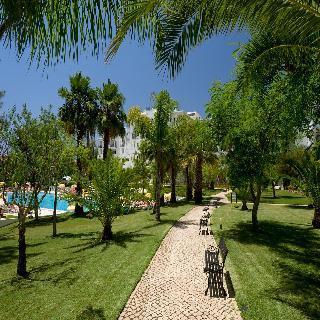 Casa de Férias Vital By Check-in Portugal *