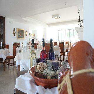 Casa de Férias Vital By Check-in Portugal